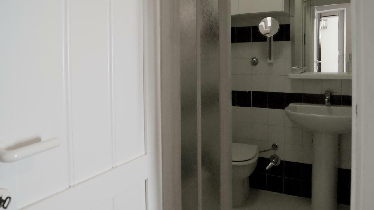 Casavacanze Belvedere Sperlonga Διαμέρισμα Εξωτερικό φωτογραφία